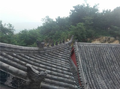 古建筑施工隊,浩宇建筑*,金華古建筑施工
